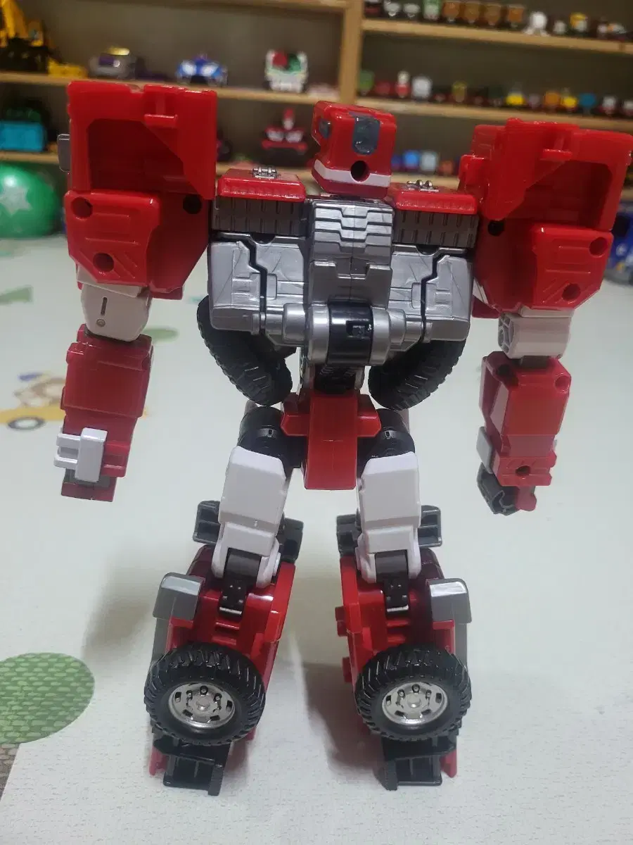 thumbnail-2